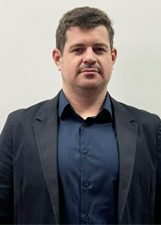 Foto de GUSTAVO WELTER