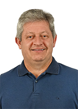 Foto de LEANDRO AUGUSTO BASSO
