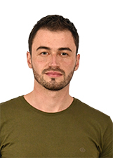 Foto de DIOGO BERNARDO PRICHUA