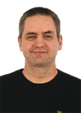Foto de GIULIANO JACQUES LIOTTO