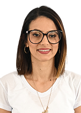 Foto de INDIANARA FERREIRA ORSO