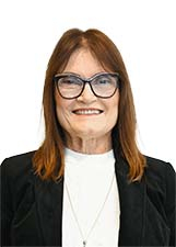 Foto de SONIA MARIA POLETTO FITARELLI