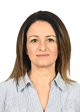 Foto de ALINE MOLOSSI