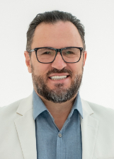 Foto de CLAUDEMIR DE ARAUJO