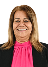 Foto de SIOMARA CANABARRO ZORDAN