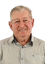 Foto de VILSON BERTÉ