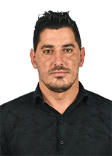 Foto de MARCIO FELIPE NUNES