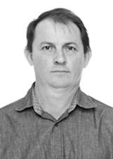 Foto de Dirceu Fontana