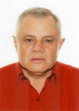 Foto de OSMAR DA SILVA MOTA