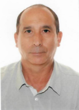 Foto de Ironi Salvador Batista de Lima