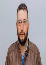 Foto de JOSÉ CARLOS FERREIRA DE ALMEIDA