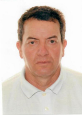 Foto de Clóvis Tavares de Vargas