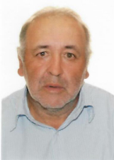 Foto de NELCIO VIEIRA TAVARES