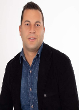Foto de Vagner Soares de Almeida