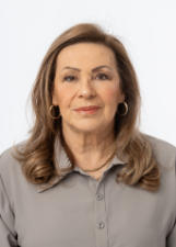 Foto de MARGARETE BECKER ZAMBONI