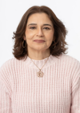 Foto de ROSANE SANTOS DOS SANTOS RECH