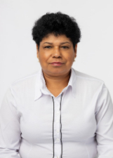 Foto de NEUSA DA SILVA DUARTE