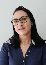 Foto de LUCIMERI SCKERESKY GARCIA