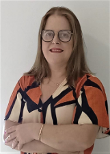 Foto de MARILAINE PACHECO DA SILVA OLIVEIRA