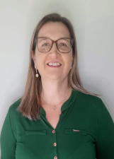 Foto de CLEIDENARA POCHARSKI