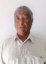 Foto de JOSÉ GILVANE FREITAS DA SILVA