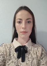 Foto de FERNANDA HENCKE KOHLRAUSCH