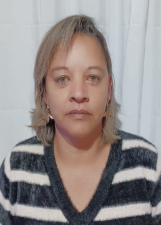Foto de ADRIANA DE MOURA MANTEY