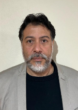 Foto de ANDRÉ RODRIGUES DA SILVA