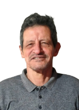 Foto de CELSO TREIN
