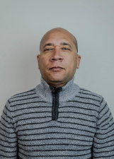 Foto de ALEX SANDRO LOUZADA DOS PASSOS