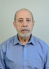 Foto de PAULO ROBERTO MARIN ROLDÃO