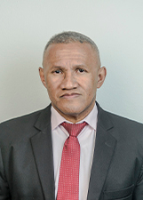 Foto de Joel Marques de Souza