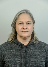Foto de Miriam Darlene dos Santos Pinto