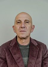 Foto de Dirnei da Motta Grequi