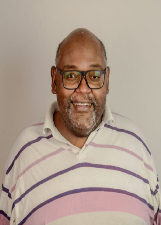 Foto de Sandro Borges de Souza