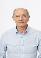 Foto de JOSÉ CELSO ZACCANI