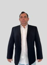 Foto de Moises Cavanus