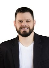 Foto de Lucas Campos da Silva