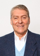 Foto de Jose Carlos Salomon da Silva