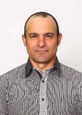 Foto de LUIZ PADULA NETO