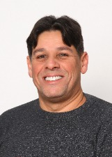 Foto de MARCOS SHEINI DOS SANTOS OLIVEIRA