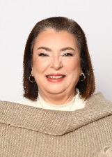 Foto de BARTIRA SILVEIRA CAMPOS DA CUNHA