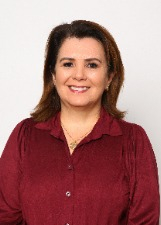 Foto de ROSANE CORREA SIMOES PIRES