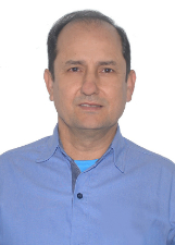 Foto de POMPILIO DE ALMEIDA