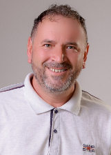 Foto de GETULIO DE CRISTO