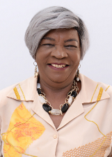Foto de MARIA HELENA SILVA DE OLIVEIRA