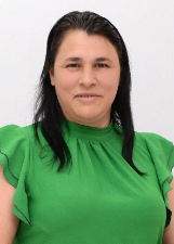 Foto de ELENA BUENO DE OLIVEIRA