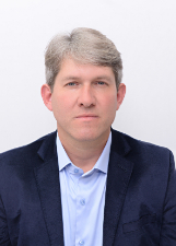 Foto de ALEXANDRO DE BARROS MACEDO