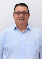 Foto de Celso Luiz de Abreu