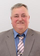 Foto de JOSE CARLOS TOMCZAK